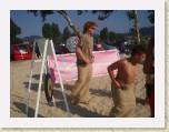 07July05 - Nay, Jenny, Baz, Andy in Spain - Running of Bulls 247 * 2272 x 1704 * (855KB)